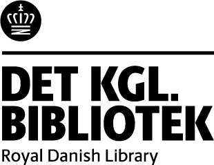 Cultural Heritage Data Guides - Python - Home